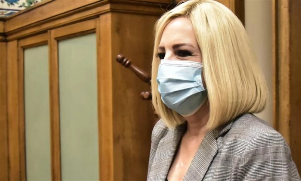 Peugeot: Συρρίκνωση 25% της ευρωπαϊκής αγοράς αυτοκινήτου